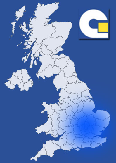 area-of-operations-map