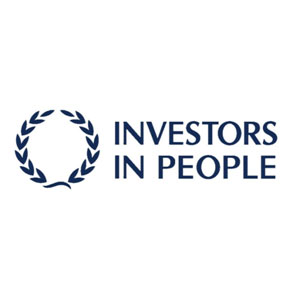 investors