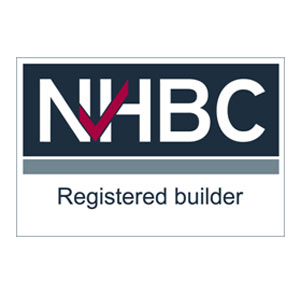 nhbc-logo