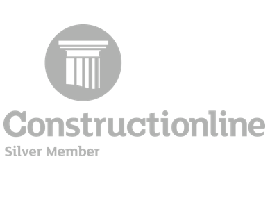 Constructionline 1