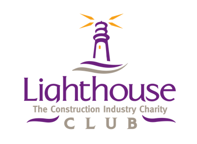 Lighthouse 1