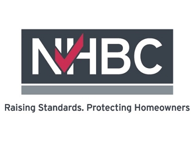 NHBC 1