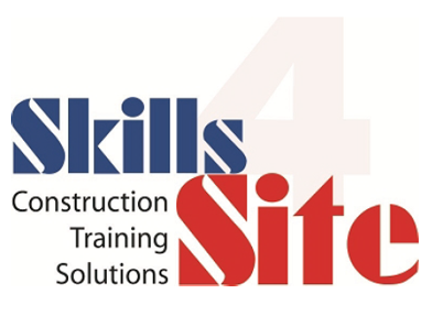 Skills 4 Site