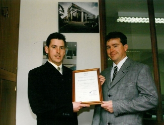 Image 3 (2)