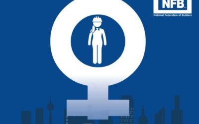 Women in Construction Pledge