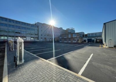 British Standards Institution