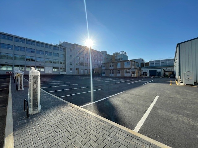 British Standards Institution