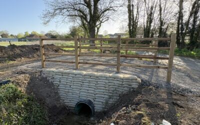 Beeston Bridge