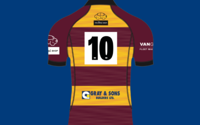 Gray & Sons continue Ampthill Colts partnership